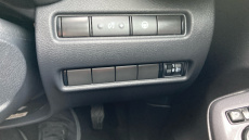 Nissan Juke 1.6 Hybrid Tekna 5dr Auto Hybrid Hatchback